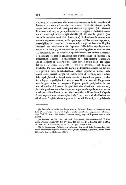 Archivio storico siciliano pubblicazione periodica per cura della Scuola di paleografia di Palermo