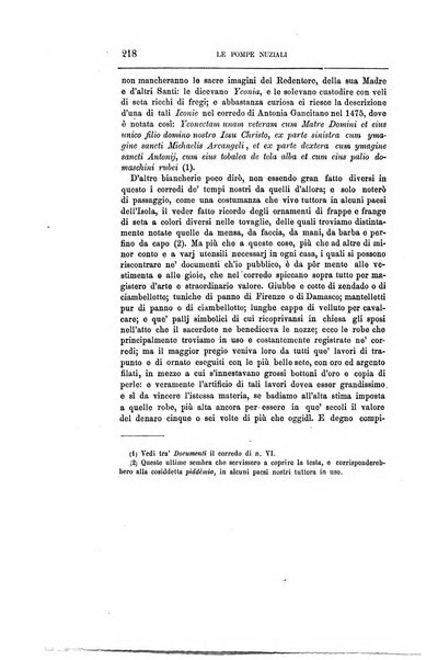 Archivio storico siciliano pubblicazione periodica per cura della Scuola di paleografia di Palermo