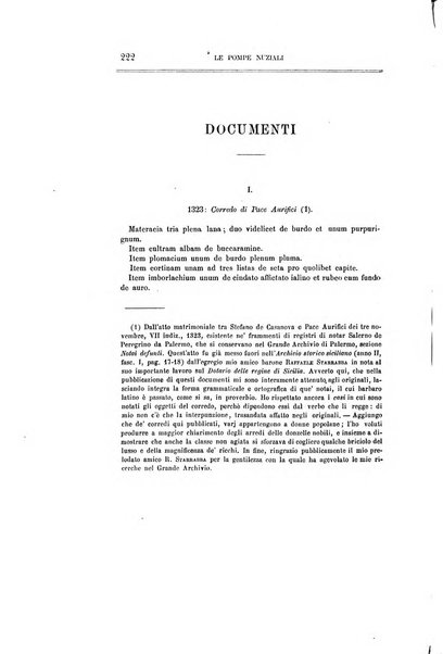 Archivio storico siciliano pubblicazione periodica per cura della Scuola di paleografia di Palermo