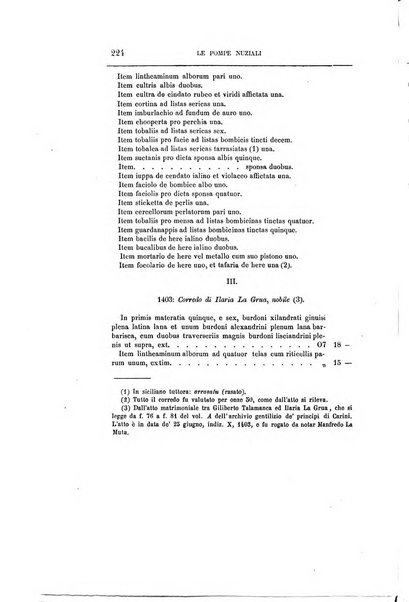 Archivio storico siciliano pubblicazione periodica per cura della Scuola di paleografia di Palermo