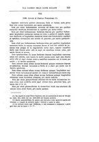 giornale/PAL0042082/1876/unico/00000241