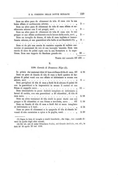 Archivio storico siciliano pubblicazione periodica per cura della Scuola di paleografia di Palermo