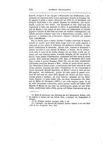 giornale/PAL0042082/1876/unico/00000252