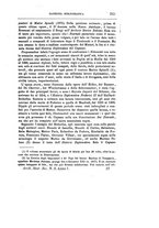 giornale/PAL0042082/1876/unico/00000253