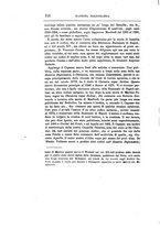 giornale/PAL0042082/1876/unico/00000254