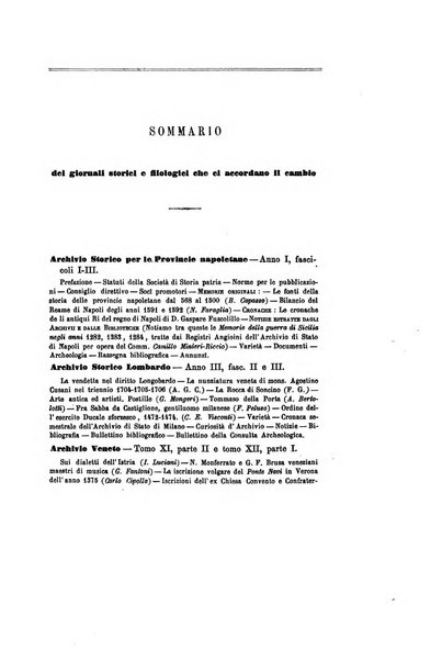 Archivio storico siciliano pubblicazione periodica per cura della Scuola di paleografia di Palermo