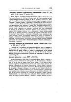 giornale/PAL0042082/1876/unico/00000261