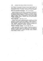 giornale/PAL0042082/1876/unico/00000262