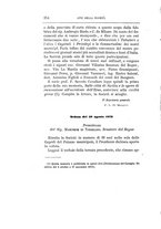 giornale/PAL0042082/1876/unico/00000274