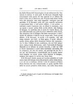 giornale/PAL0042082/1876/unico/00000276