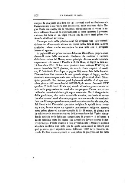 Archivio storico siciliano pubblicazione periodica per cura della Scuola di paleografia di Palermo