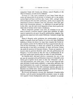 giornale/PAL0042082/1876/unico/00000284