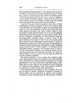 giornale/PAL0042082/1876/unico/00000286