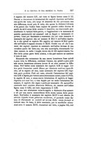 giornale/PAL0042082/1876/unico/00000287