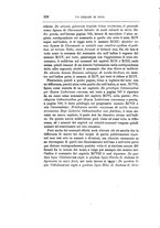 giornale/PAL0042082/1876/unico/00000288