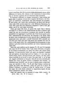 giornale/PAL0042082/1876/unico/00000289