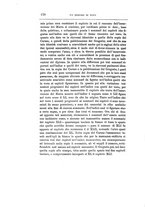 giornale/PAL0042082/1876/unico/00000290