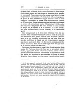 giornale/PAL0042082/1876/unico/00000292