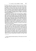 giornale/PAL0042082/1876/unico/00000293