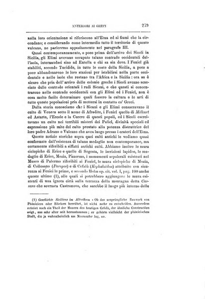 Archivio storico siciliano pubblicazione periodica per cura della Scuola di paleografia di Palermo