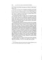 giornale/PAL0042082/1876/unico/00000300