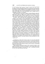 giornale/PAL0042082/1876/unico/00000302