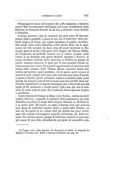 Archivio storico siciliano pubblicazione periodica per cura della Scuola di paleografia di Palermo