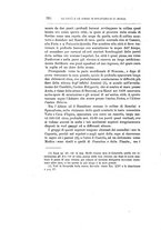 giornale/PAL0042082/1876/unico/00000304