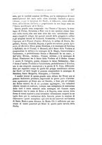 giornale/PAL0042082/1876/unico/00000307