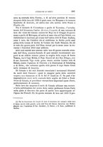 giornale/PAL0042082/1876/unico/00000309