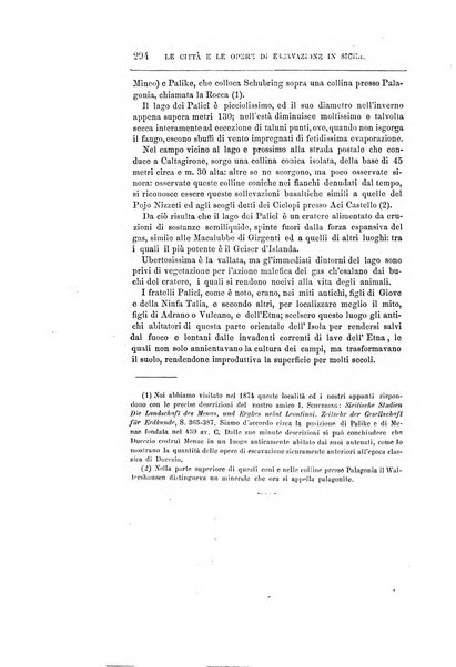 Archivio storico siciliano pubblicazione periodica per cura della Scuola di paleografia di Palermo