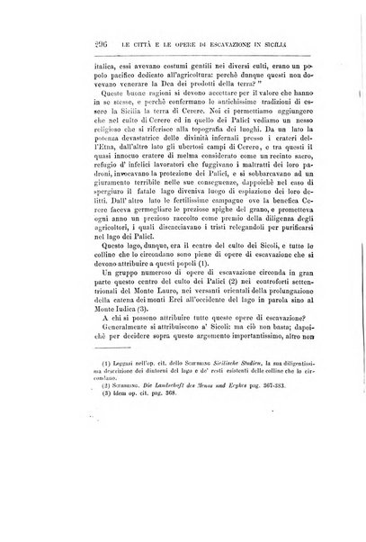 Archivio storico siciliano pubblicazione periodica per cura della Scuola di paleografia di Palermo