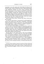 giornale/PAL0042082/1876/unico/00000317