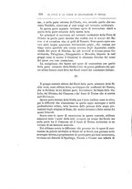 giornale/PAL0042082/1876/unico/00000318