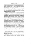 giornale/PAL0042082/1876/unico/00000319