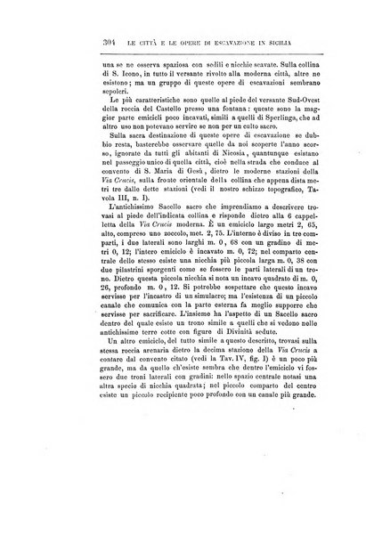 Archivio storico siciliano pubblicazione periodica per cura della Scuola di paleografia di Palermo