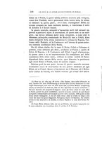 giornale/PAL0042082/1876/unico/00000328