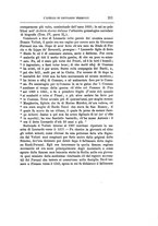 giornale/PAL0042082/1876/unico/00000331