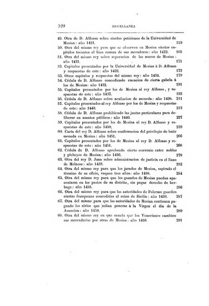 Archivio storico siciliano pubblicazione periodica per cura della Scuola di paleografia di Palermo