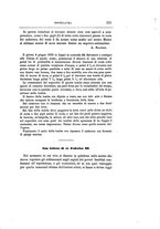 giornale/PAL0042082/1876/unico/00000343