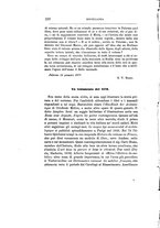 giornale/PAL0042082/1876/unico/00000352