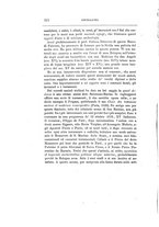 giornale/PAL0042082/1876/unico/00000354