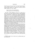 giornale/PAL0042082/1876/unico/00000359