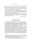 giornale/PAL0042082/1876/unico/00000367