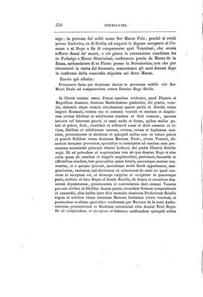 Archivio storico siciliano pubblicazione periodica per cura della Scuola di paleografia di Palermo