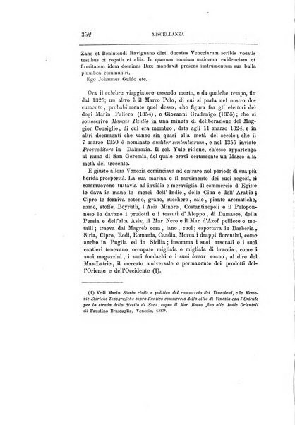 Archivio storico siciliano pubblicazione periodica per cura della Scuola di paleografia di Palermo