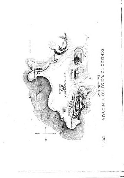 Archivio storico siciliano pubblicazione periodica per cura della Scuola di paleografia di Palermo