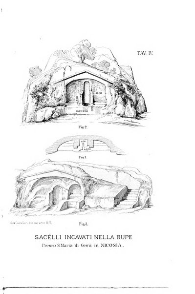 Archivio storico siciliano pubblicazione periodica per cura della Scuola di paleografia di Palermo