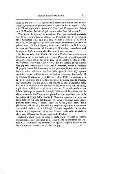 Archivio storico siciliano pubblicazione periodica per cura della Scuola di paleografia di Palermo