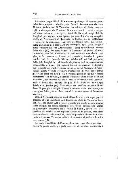 Archivio storico siciliano pubblicazione periodica per cura della Scuola di paleografia di Palermo